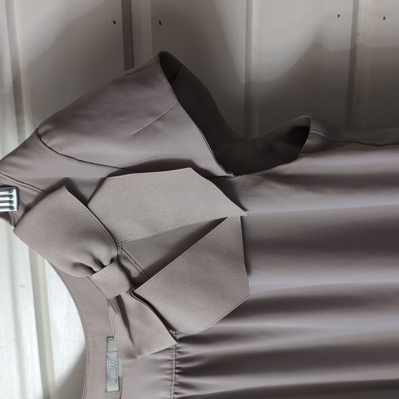 H&M dress - Picture 4 of 5